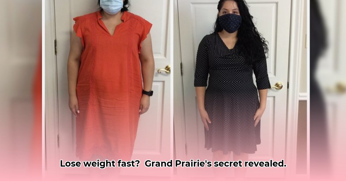 renown-weight-loss-grand-prairie